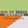 Experienced Roofers In National City, CA - Your Guide To Roof Repairs And Installations