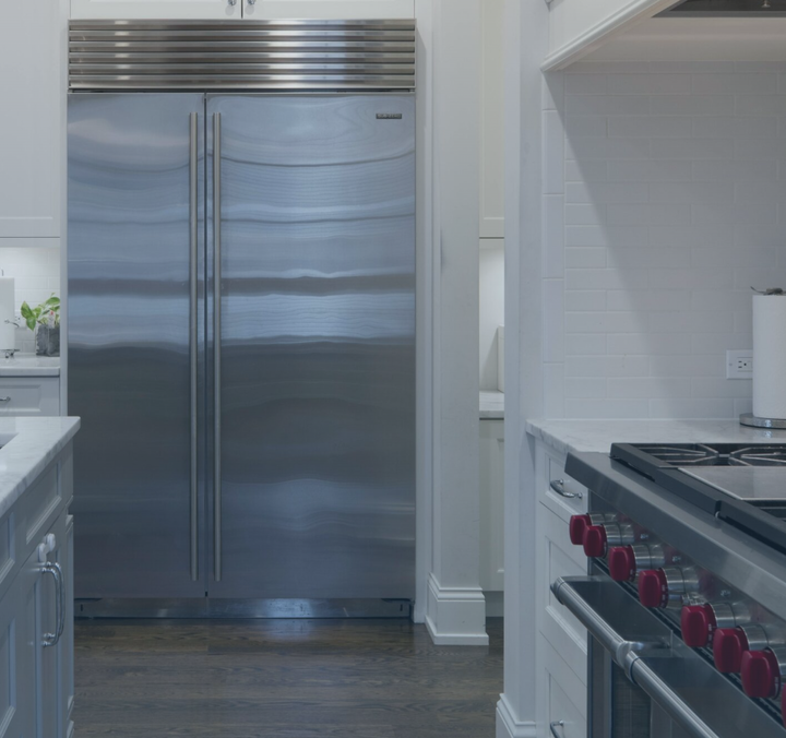 Keep Life Running Smoothly with Same Day Appliance Repair 