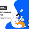 Make timely Java assignment using online help of experts