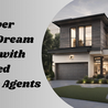 Discover Your Dream Home with Trusted Estate Agents