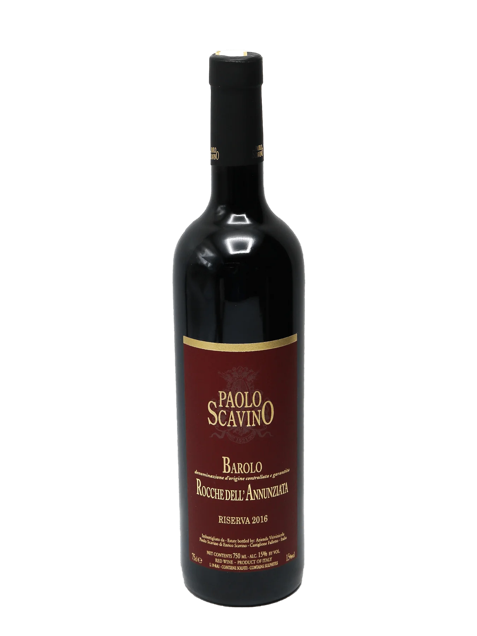 Buying Guide for the Paolo Scavino Barolo Wine