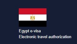 How to Apply for a \u0e27\u0e35\u0e0b\u0e48\u0e32\u0e2d\u0e35\u0e22\u0e34\u0e1b\u0e15\u0e4c (Egypt Visa): A Complete Travel Guide