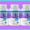 Keto Strong XP Reviews