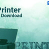 How to HP Printer Drivers Download and Install Full Guide