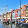 The Top 5 Insta-Worthy Places to Visit in Denmark