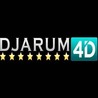 Mengenal Slot Gacor Bersama Djarum4D: Hiburan Seru dan Peluang Menang Besar