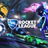 Objects that you can attain in your Rocket League Garage