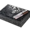 Alec Bradley Black Market Tubo Collection