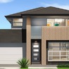 Trends Sydney Home Builders Are Following in 2025