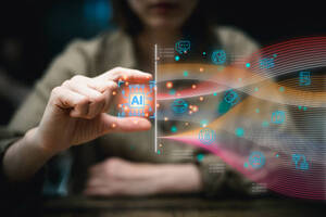 Transform Your Business with End-to-End Microsoft Solutions