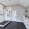 Bathroom remodeler