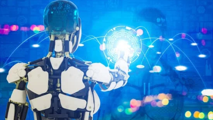 AI in Logistics: Revolutionizing Supply Chain Operations with Cutting-Edge Technology