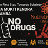 Take The First Step Towards Soberiety With Trusted Nasha Mukti Kendra in Chamba