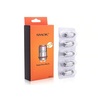 Smok Vape Pen Replacement Coil 5pk