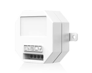 Motorized Shades Blinds Suppliers Introduces The Adjustment Method Of Electric Curtain Motor