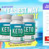 https:\/\/listofdiet.com\/nature-blend-keto\/