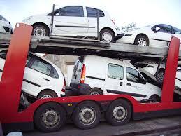 Smooth Cruisin&#039; Across the Nullarbor: Car Transport from Perth to Adelaide Unveiled