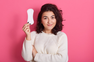 The Rise of Organic Pads in Singapore: A Sustainable and Healthy Approach to Menstrual Care