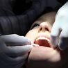 What Makes Invisalign Aligners Geneva Ideal for Straighter Teeth?