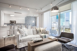 A Deep Dive into the Legal Aspects of Buying Preselling Condos in BGC