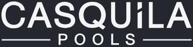 Swimming Pool Builders Sutherland Shire