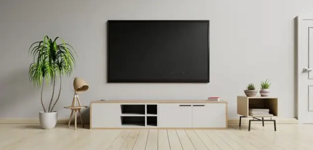 How You Can Replace An Outside Attached To The Wall Light