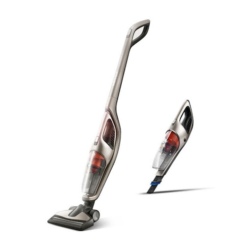 How To Choose The Right Rechargeable Vacuum Cleaner For You