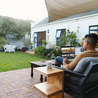 Upgrade Your Outdoor Living with Ottawa\u2019s Leading Patio Contractor