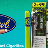  Discover the World of White Owl Cigarillos: Flavors, Quality, and Smoking Experience