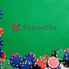 Bilan et exp\u00e9riences code casino Clic