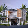 Who Offers the Most Professional 3D Rendering Services Nearby?