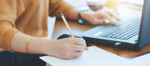 Why Do Scholars Need To Have Assignment Help?