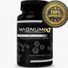 Magnum XT Pills