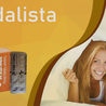 Vidalista (Tadalafil) Tablet | Generic Cialis Pill