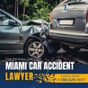 Trusted Truck Accident Lawyer in Hialeah