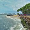 Exploring Kochi: The Ultimate Guide to  Kochi Tour Packages