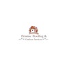 Residential Roof Maintenance: Protect &amp; Enhance Your Home