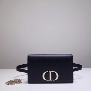 Replica Dior Handbags New Release Selections