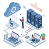 Why C++ Still Powers the Most Critical Software in 2025