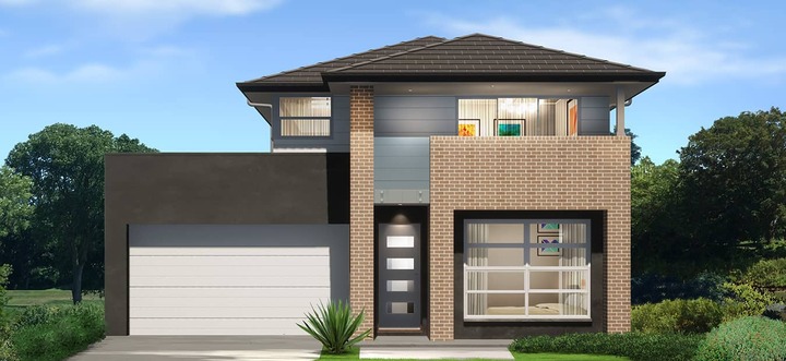 Trends Sydney Home Builders Are Following in 2025