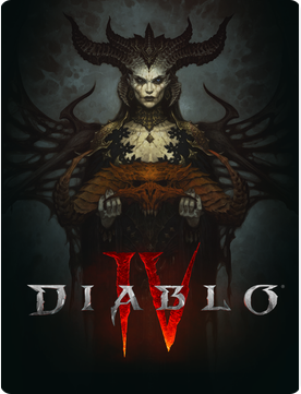 MMOexp Diablo IV: How Dynamic Environments and Evolving Challenges Shape Sanctuary