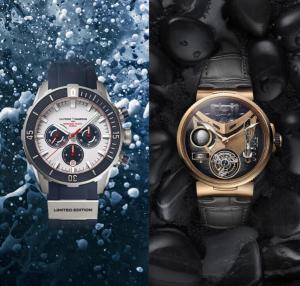Ulysse Nardin Marine Torpilleur 42mm Replica Watch Price 1183-310LE-3AE-175\/1B