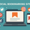 New Dofollow Social Bookmarking Sites List 2025 \u2013 Boost SEO with High-Quality Backlinks