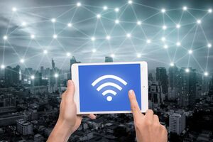Broadband in Kovilpatti | Broadband Connection in Kovilpatti 