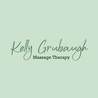 Why Regular Massage In Houston, TX Is Essential For Wellness