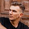 Drop Fade Haircut Ideas For Men