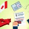 What are the Types of Work Permits in Canada? 