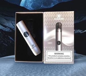 \u0e1e\u0e01\u0e1e\u0e32\u0e04\u0e27\u0e32\u0e21\u0e40\u0e17\u0e48\u0e44\u0e27\u0e49\u0e43\u0e19\u0e21\u0e37\u0e2d! \u0e23\u0e35\u0e27\u0e34\u0e27\u0e1a\u0e38\u0e2b\u0e23\u0e35\u0e48\u0e44\u0e1f\u0e1f\u0e49\u0e32 RELX \u0e17\u0e35\u0e48\u0e2a\u0e32\u0e22\u0e04\u0e27\u0e31\u0e19\u0e15\u0e49\u0e2d\u0e07\u0e25\u0e2d\u0e07