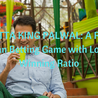 SATTA KING PALWAL: A Real Indian Betting Game with Lots of Winning Ratio