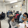 App Development in Mumbai: Transforming Ideas into Digital Success